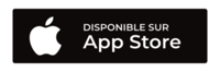 Donwolad_AppStore-300x100