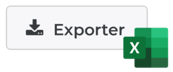 Exporter-excel-300x126