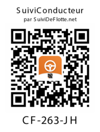 QR-code-SuiviConducteur