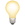 light-bulb_1f4a1