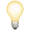 light-bulb_1f4a1