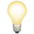 light-bulb_1f4a1