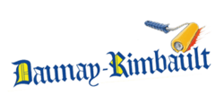 Logo Daunay-Rimbault