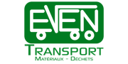 Logo EVEN Transport