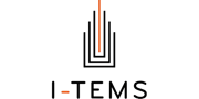 Logo I-TEMS