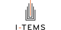 Logo I-TEMS