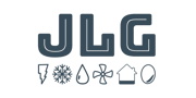 Logo JLG