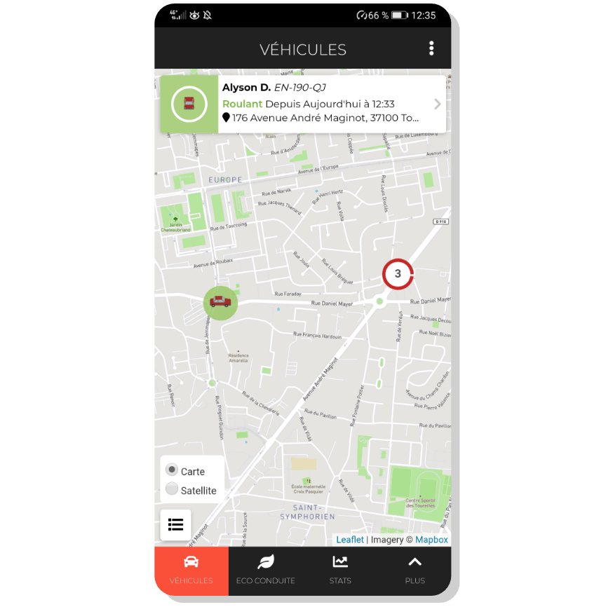 SuiviMobile-vehicules-min