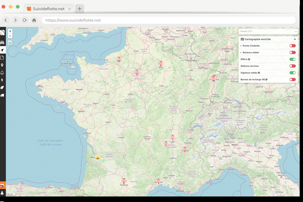 ZFE-en-france-suivi-de-flotte