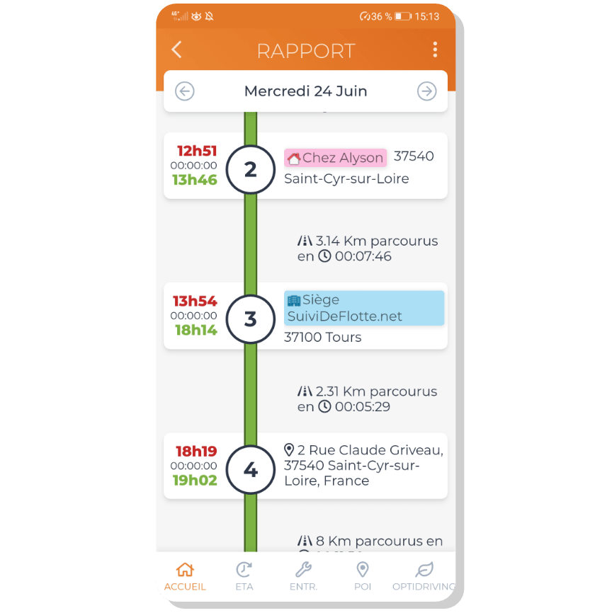 rapport-journalier-suiviconducteur-min